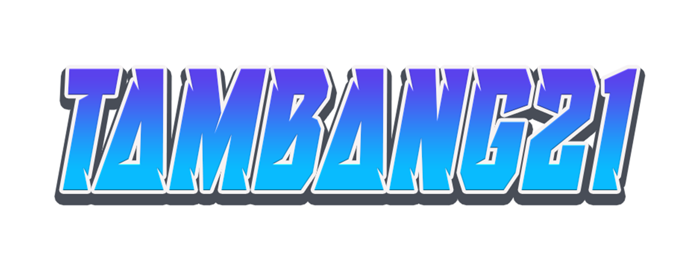 TAMBANG21