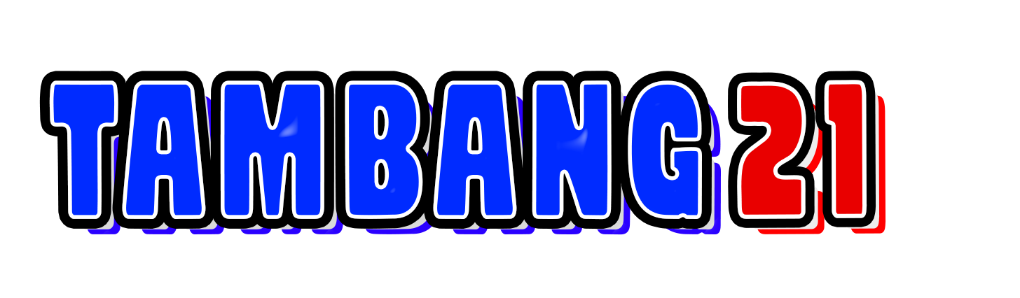Tambang21